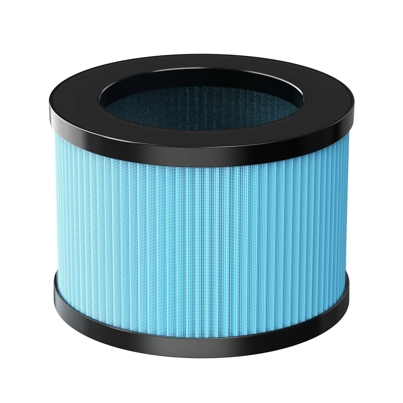 CONOPU Air purifier Replacement Filter (2pcs), Suitable for JH06B/JH13